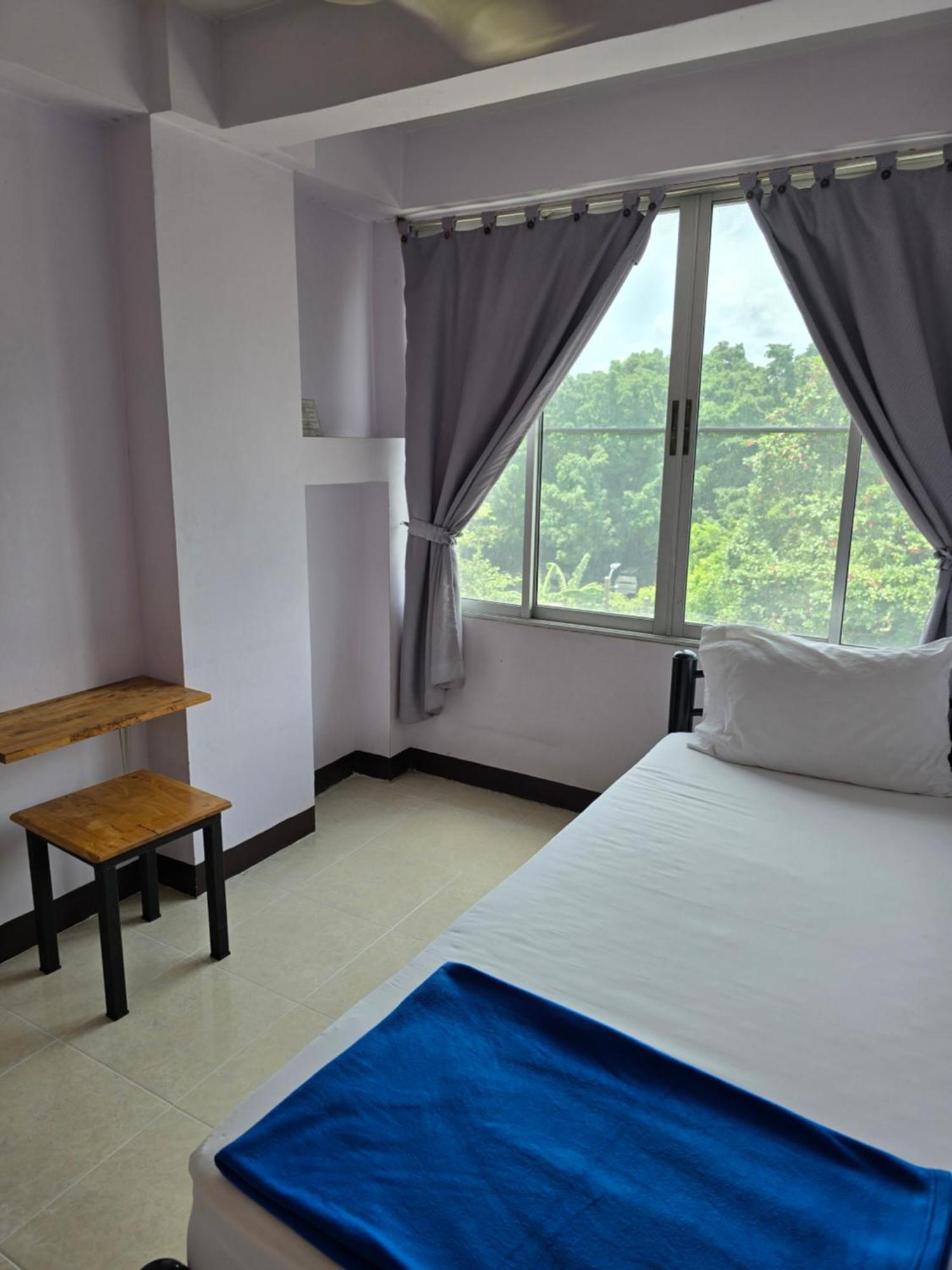 Bella Bella Riverview Банкок Екстериор снимка