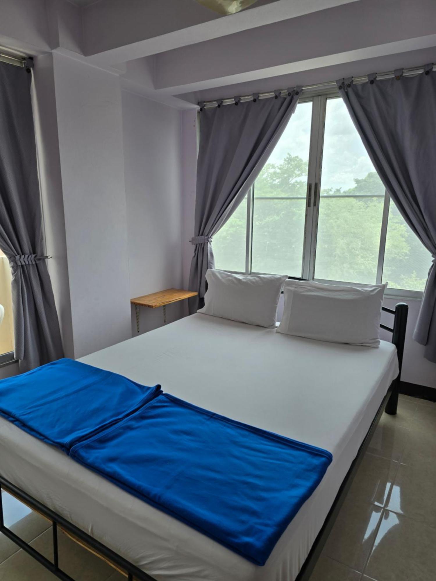 Bella Bella Riverview Банкок Екстериор снимка