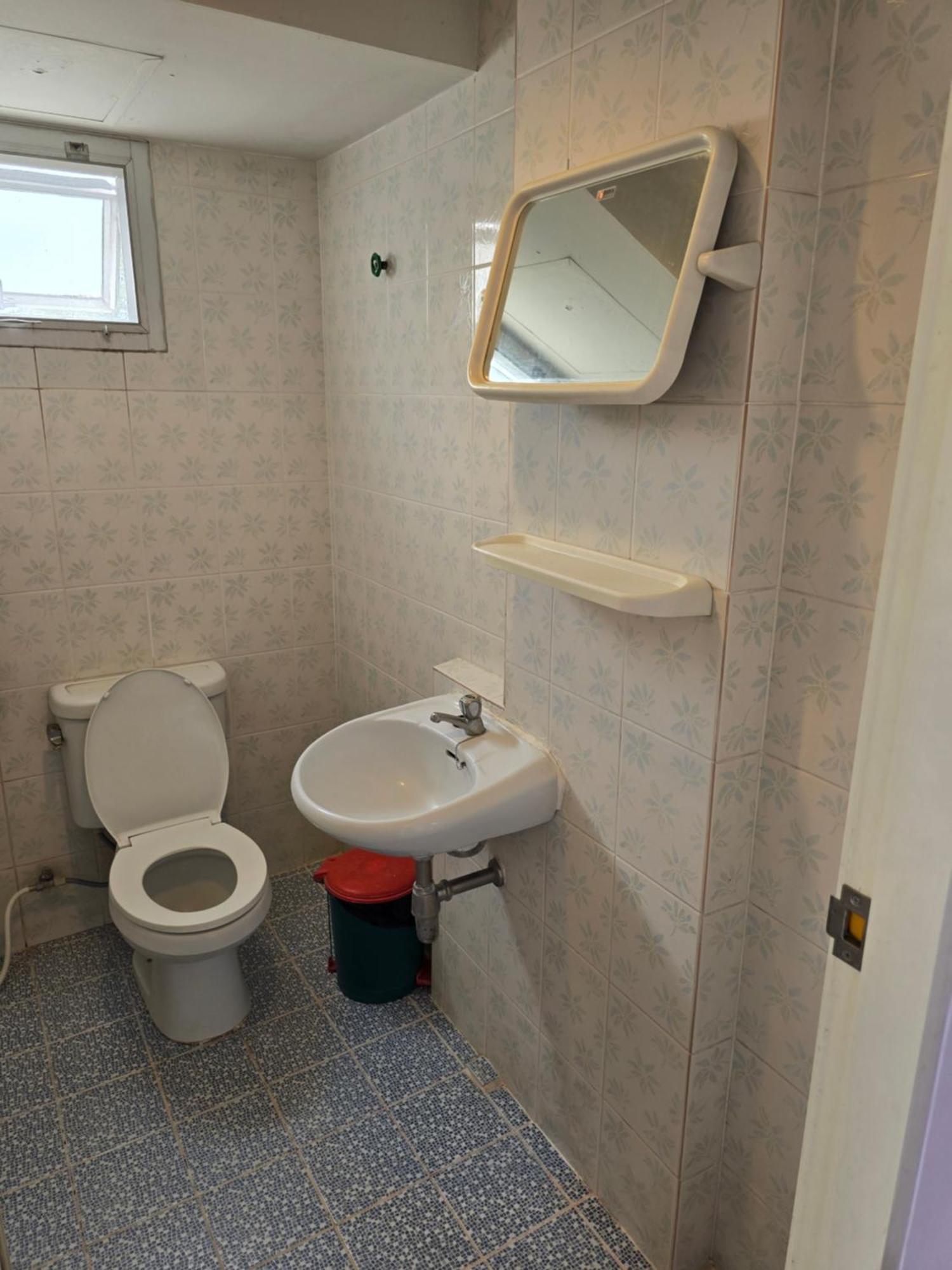 Bella Bella Riverview Банкок Екстериор снимка