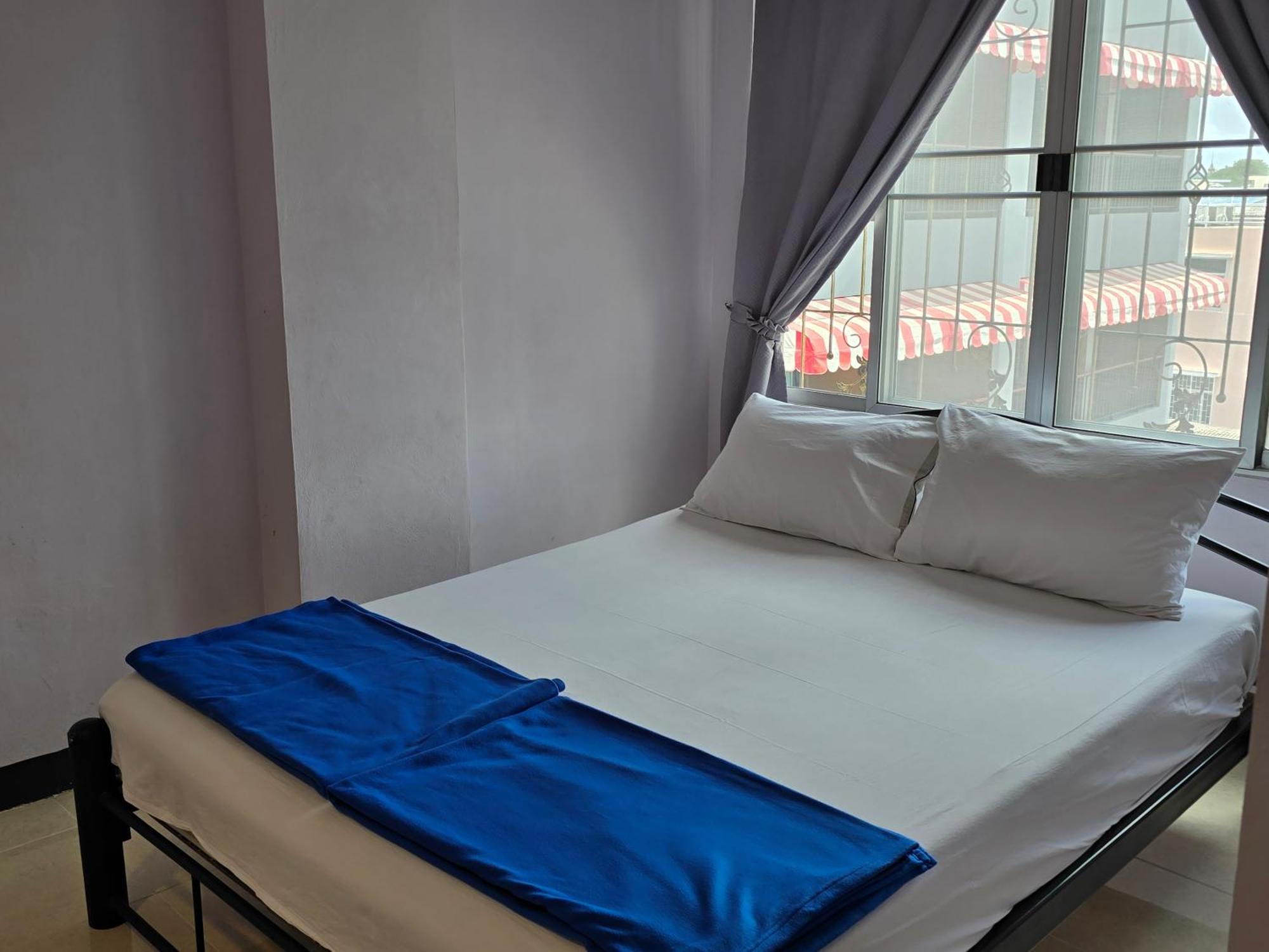 Bella Bella Riverview Банкок Екстериор снимка
