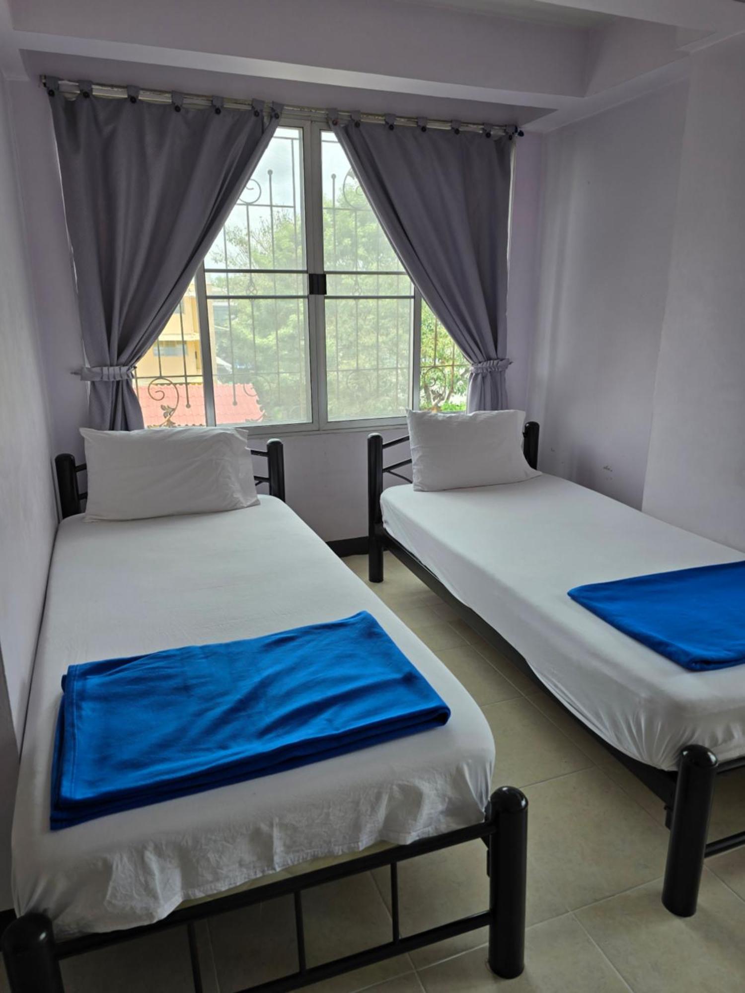 Bella Bella Riverview Банкок Екстериор снимка